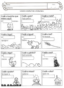 Mini créoles Aure