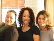 THE GIRLS II