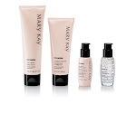 Melissa Knudsen  Personal Mary Kay  Consultant 801-375-7386