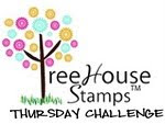 treehouse stamps