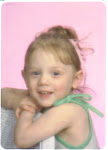 Allyson Taylor Griffin-Morris