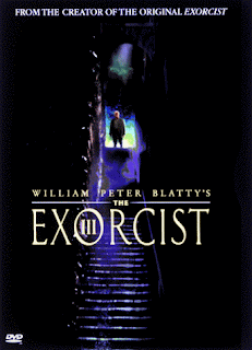 The-Exorcist-3-B0000399W9-L.jpg