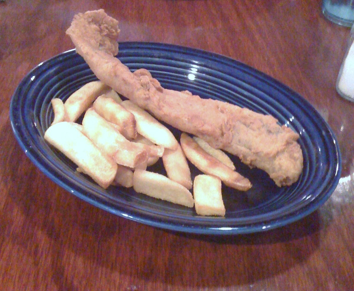 Eating Orlando An Orlando Food Blog Eating Orlando's Pick for Best