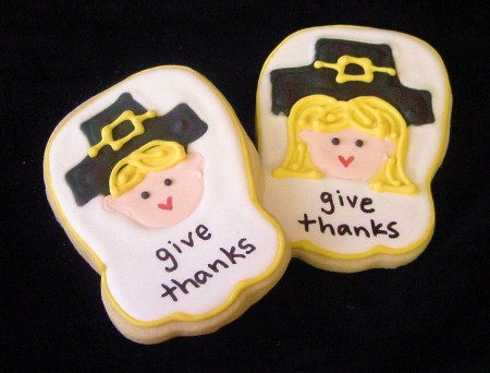 [give+thanks+07.JPG]