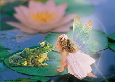 fairy.jpg