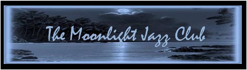 The Moonlight Jazz Club