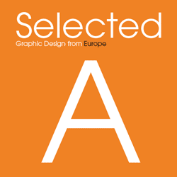 [selected-logo.png]