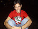 Mi foto