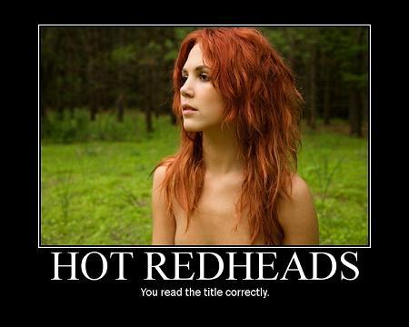 Ugly Porn Redheads 33
