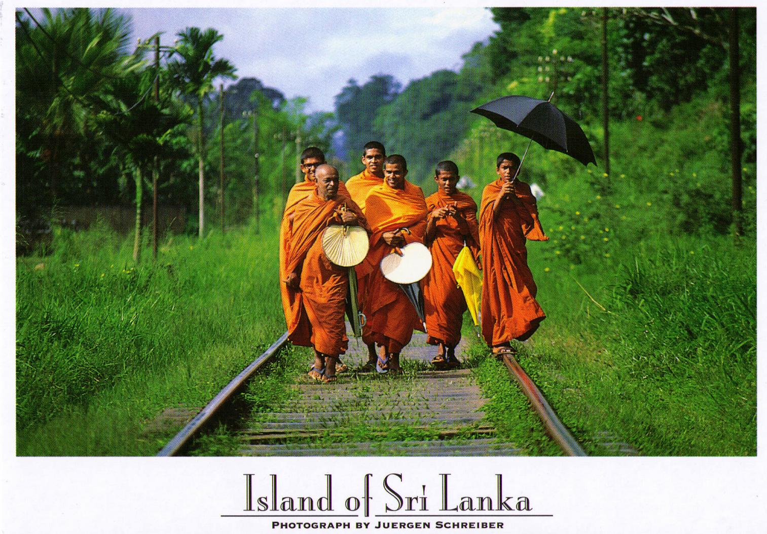 Население страны шри ланка. Шри Ланка буддисты. Сингалы Шри Ланка. Буддисты на Шри Ланке. Жители Шри Ланки.