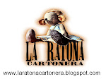 LA RATONA