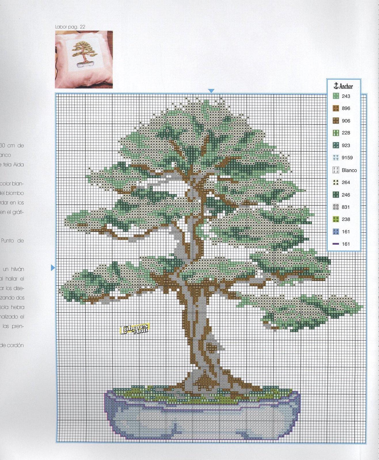 [Las+Labores+De+Ana+144+073.jpg]