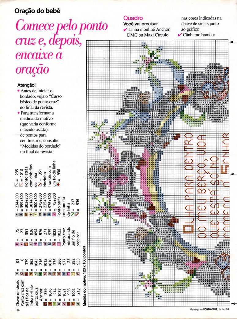 [oração+do+bebe+p1.jpg]