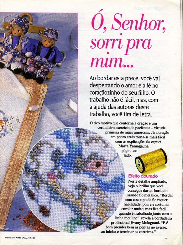 [oração+do+bebe+2.jpg]