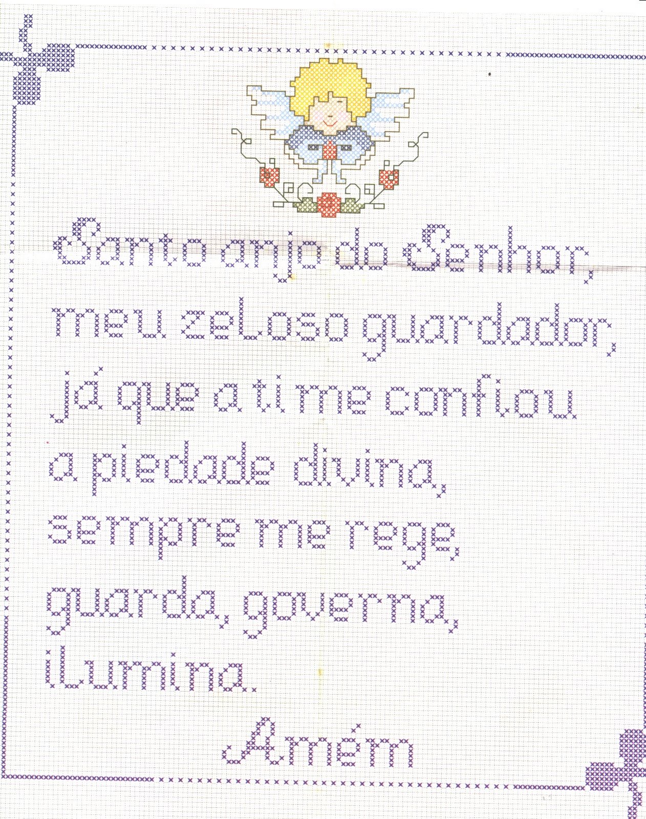 [oração+anjo.jpg]