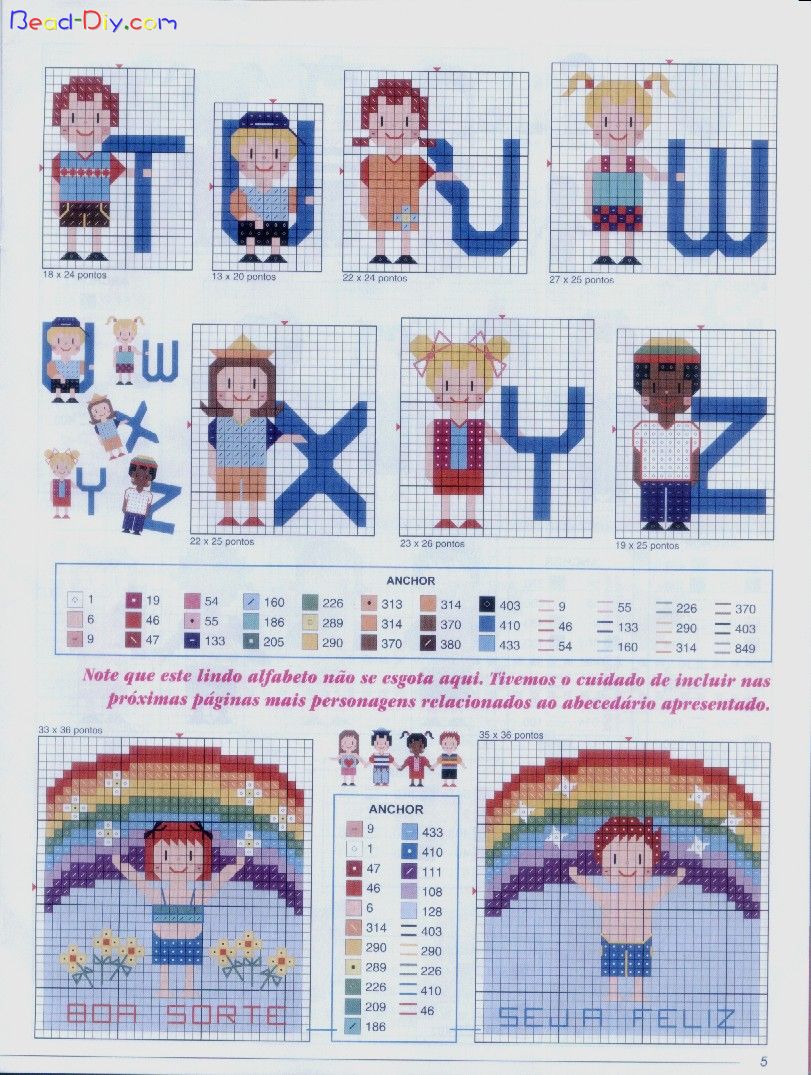 [page05_V93OMkjL8O2D.jpg]