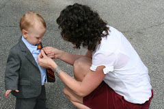 help mold children into healthy adults