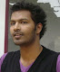 My photo