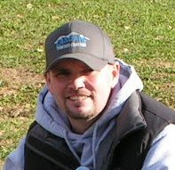 Josh Potter