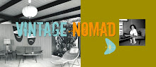 Visit my Etsy Store Vintage Nomad