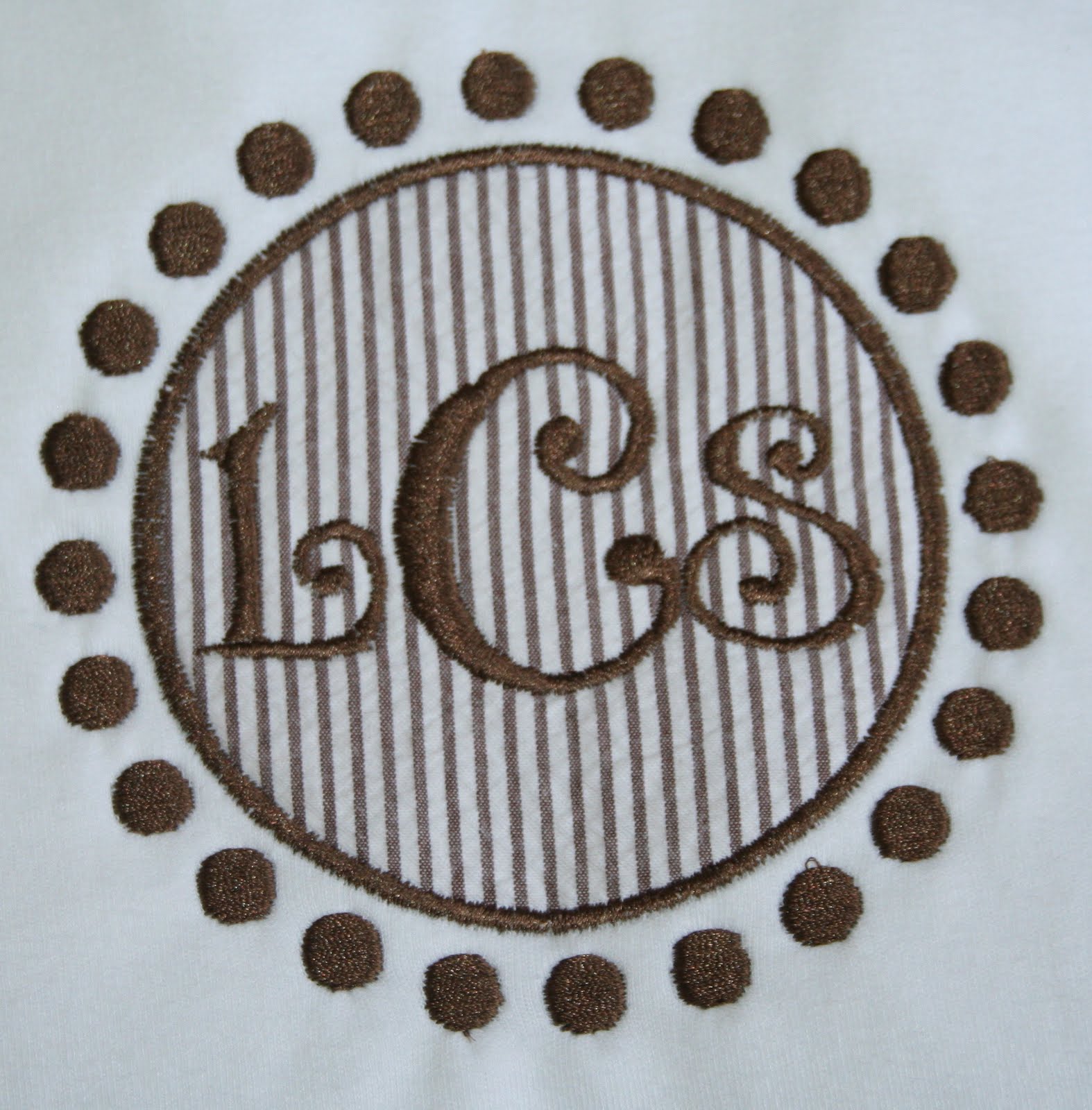 Shirts Sew Cute Applique Designs