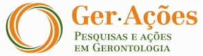 Blog Gerações - pesquisas e ações em gerontologia