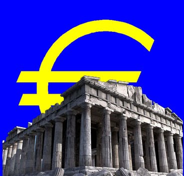 [euro+greece.jpg]
