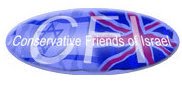 [conservative+friends+of+israel.jpg]