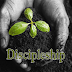 Questions Part 6: Discipleship