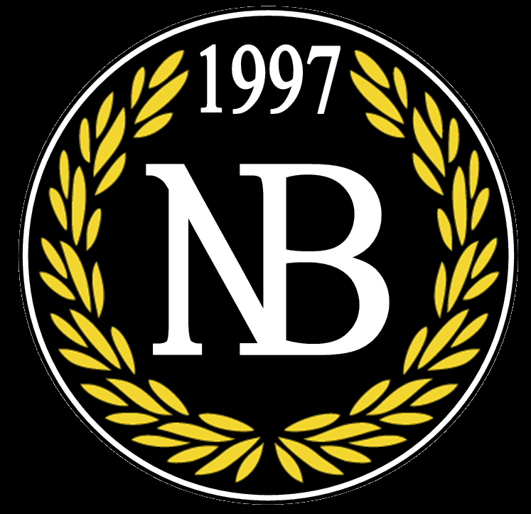 Nadas                                         Branco