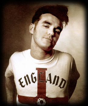 [Morrissey+England.jpg]