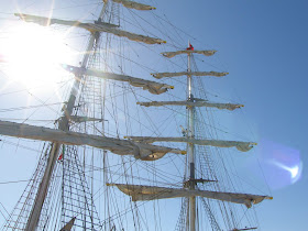 Riviéra, Riviéra, Cote d'Azur, képek, photos, fényképek, Azúrpart, Franciaország, tengerpart