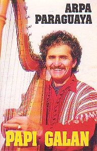 [papi+galan.jpg]