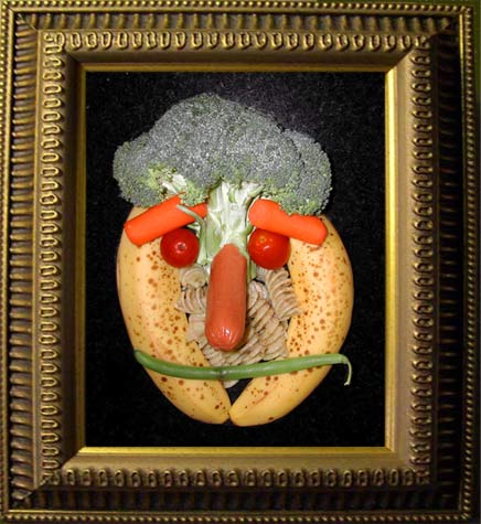 [Giuseppe+Arcimboldo+okt.jpg]