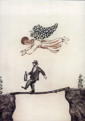 [slivatchecolovasquia.jpg]