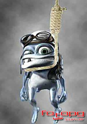 [carda+de+enforcado.jpg]