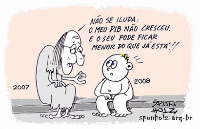 [O+velho+e+o+novo.jpg]