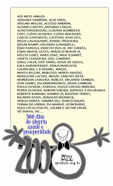 [homenagem+spon.jpg]