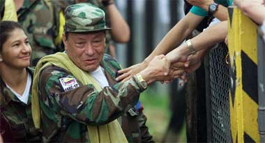 [Marulanda+-+Reuters.jpg]