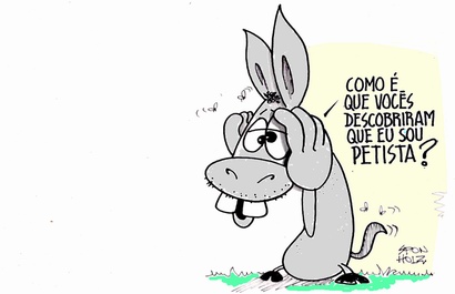 [incompetência.jpg]