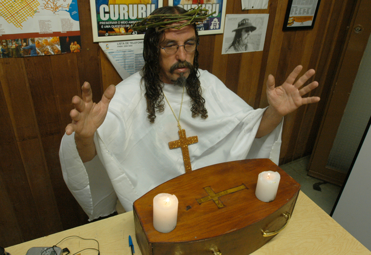 [vereador+cururu.jpg]