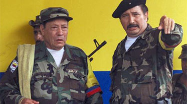 [Marulanda+muerto.jpg]