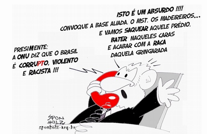 [relatório+onu.jpg]