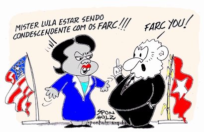 [amigo+das+farc.jpg]