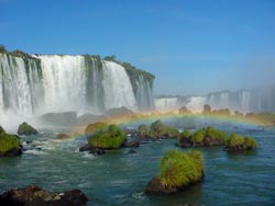 [fozdoiguacu01.jpg]