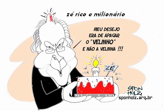 [sponholz+dirceu.jpg]