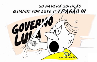 [apagÃ£o+total.jpg]