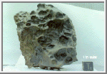 [meteorito+fÃ©rreo.gif]
