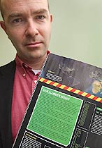 [Chris+Anderson+AP.jpg]