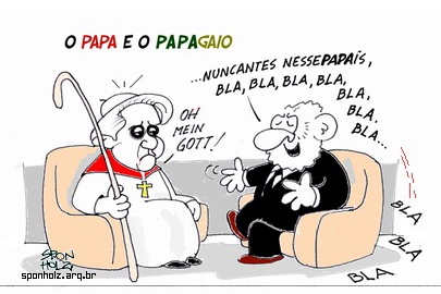 [papa+e+lula.jpg]